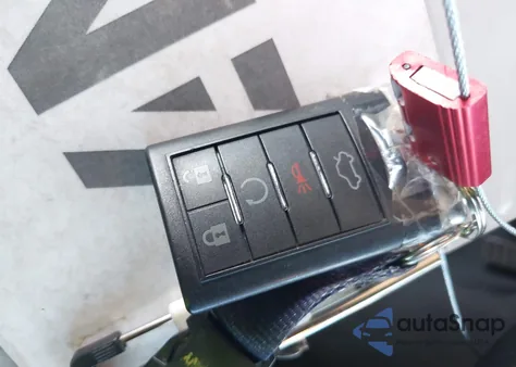 2014 Cadillac Cts Premium from USA, damaged, VIN 1G6DH1E35E0102052